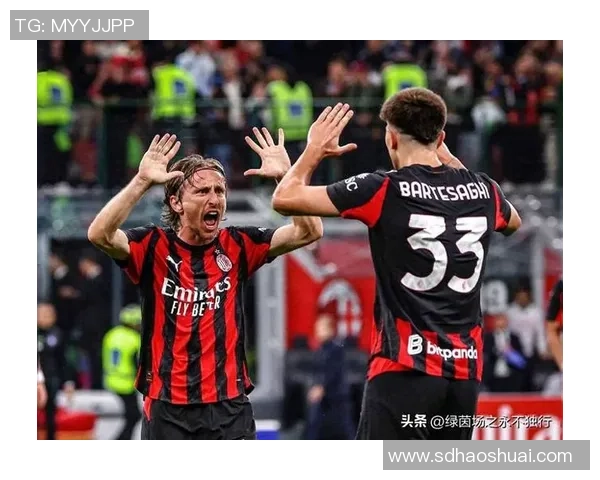 欧联杯精彩对决曼城绝杀AC米兰全场沸腾瞬间回顾