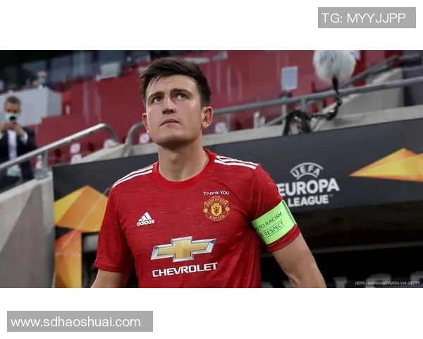 西甲历史冷门曼联惊天逆转4比3战胜巴萨全场沸腾