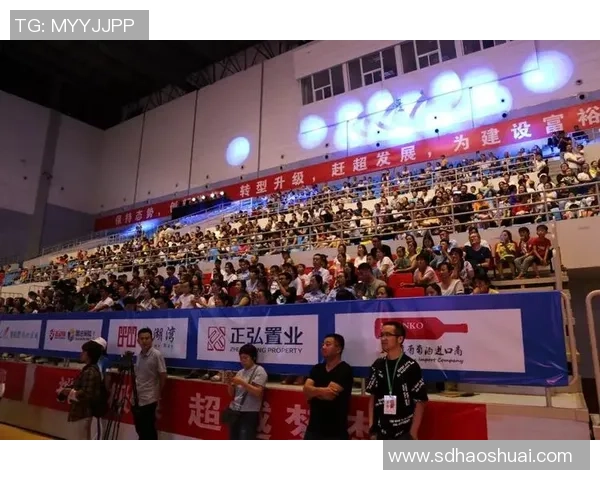 西安极限运动队在世界街舞大赛中以52分稳居积分榜首位