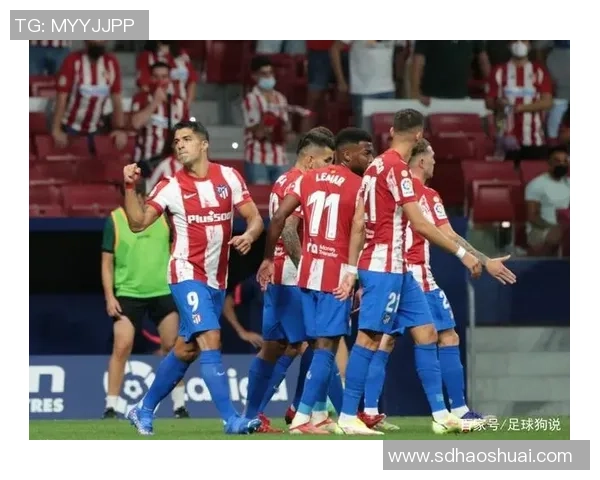 西甲精彩对决莱比锡逆转马竞乌龙球成比赛转折点分析