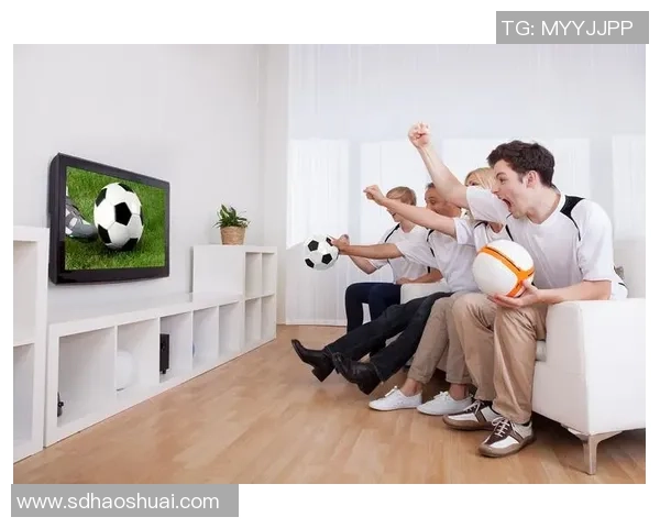 国王杯精彩对决切尔西凭乌龙球小胜尤文图斯全场热烈欢呼