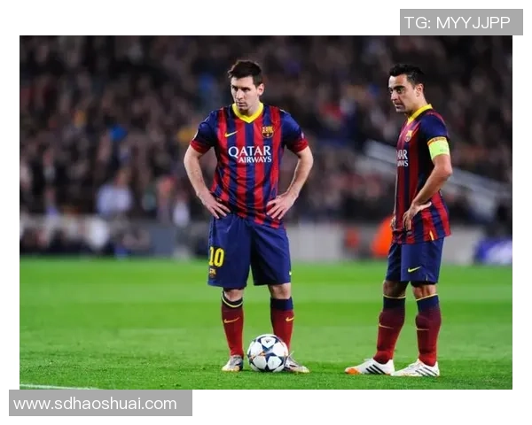 中超精彩对决巴黎圣日耳曼4-0战胜巴萨战术分析引发全场热议