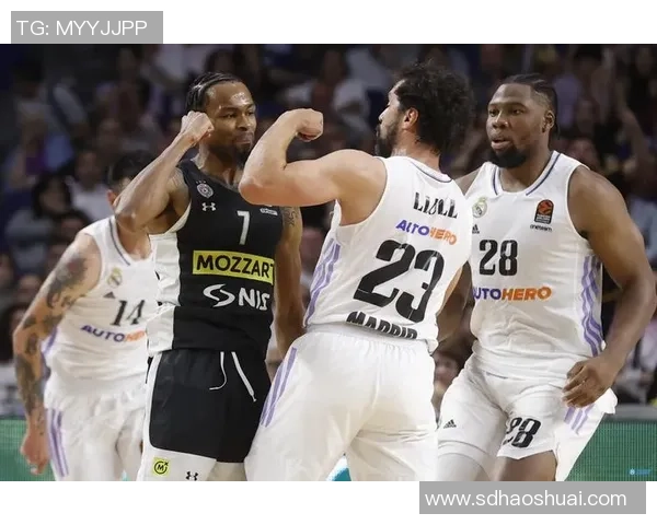 中超精彩对决皇马轻取莱比锡红牌事件引发全场热议与战术分析