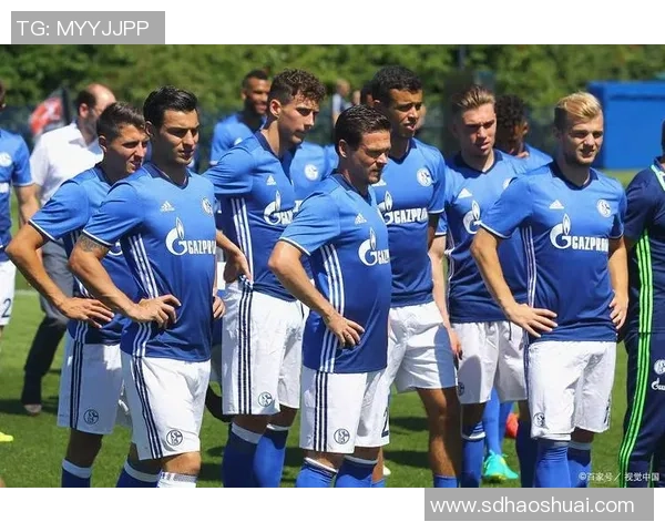 德甲精彩对决国米小胜热刺引发转会风波全场沸腾