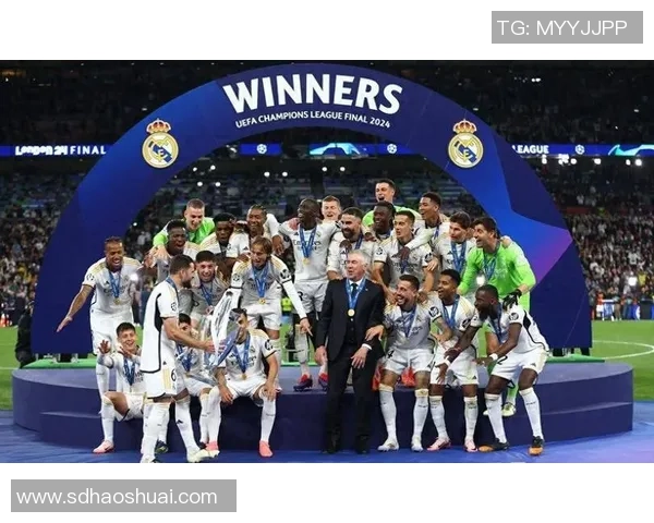 意甲历史冷门多特蒙德3-0战胜皇马引发全场震惊