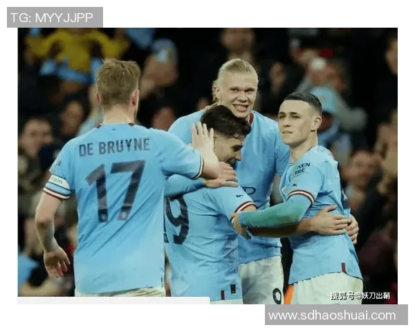 曼城友谊赛大胜国米红牌事件引发全场热议与转会传闻