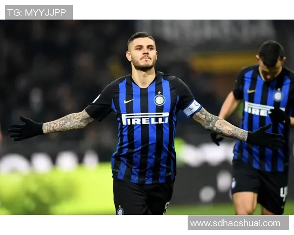 意甲经典对决曼联与巴黎圣日耳曼激战成和引发历史冷门回忆