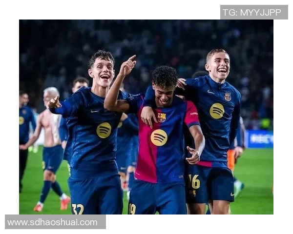 西甲激情对决巴萨大胜切尔西五球狂潮引发全场沸腾