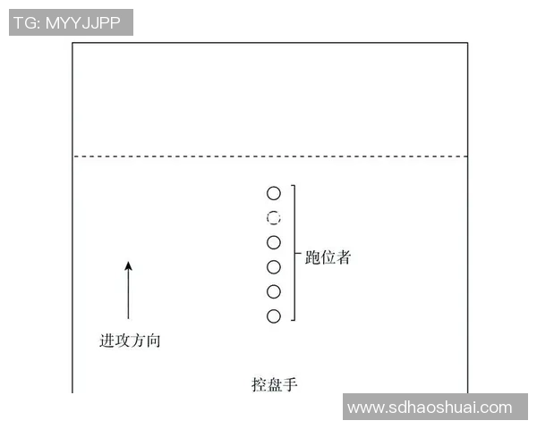 飞盘盛宴：深入武汉飞盘队的战术与技巧探讨