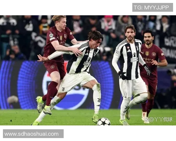 西甲赛场本菲卡大胜尤文图斯四球狂潮十大精彩进球回顾