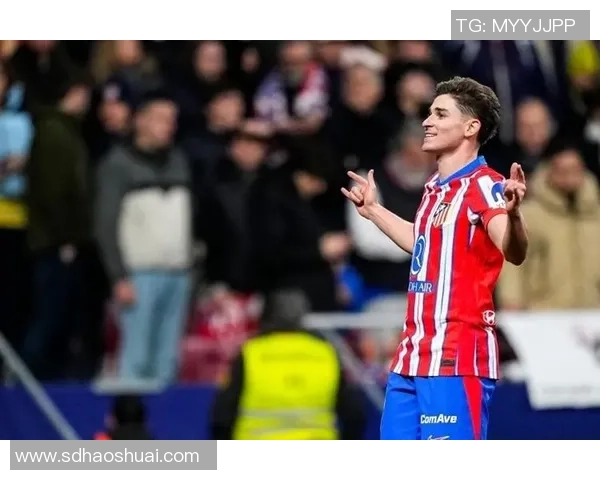 足总杯激战尤文图斯与马竞战平红牌事件引发全场热议与转会传闻