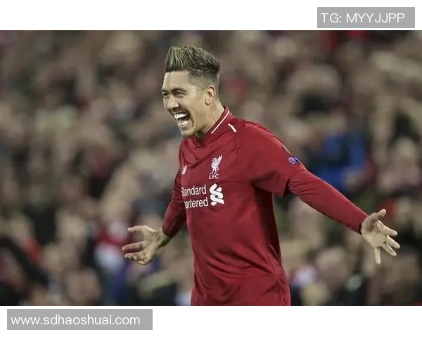 欧冠焦点战波尔图与利物浦战平双方转会传闻引发热议