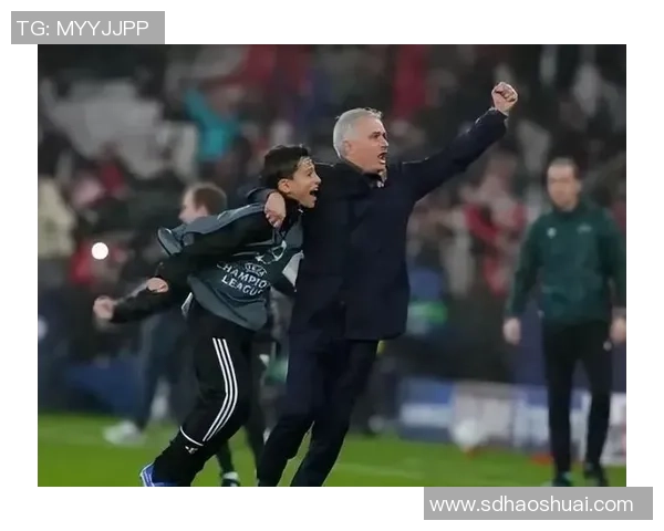 英超激战巴黎圣日耳曼与本菲卡平局红牌事件引发全场热议