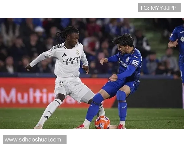 皇马与曼城友谊赛小胜点球大战引发转会传闻热潮