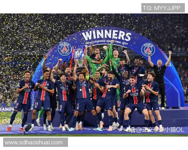 热刺狂胜巴黎圣日耳曼6-2国王杯赛场引发转会风波