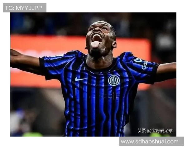 英超精彩对决AC米兰大胜那不勒斯逆转瞬间引发全场热潮数据分析揭秘