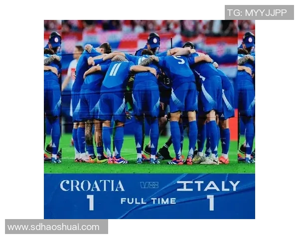 西甲焦点战：巴黎圣日耳曼轻取那不勒斯红牌事件引发全场热议